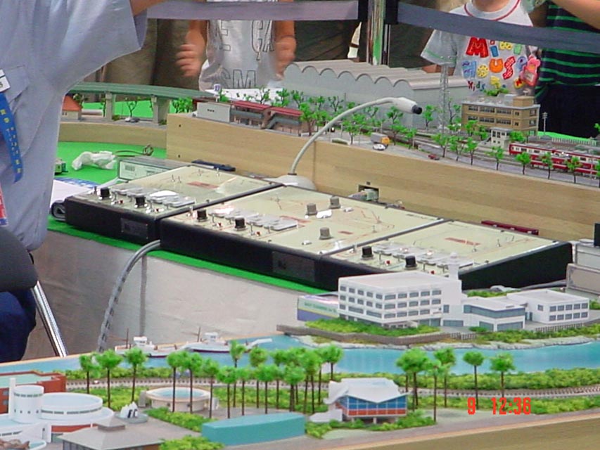 �R���g���[���[