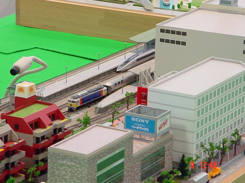 ���l�w�Ɏ~�܂�500�n�̂��݂ƃJ�V�I�y�A