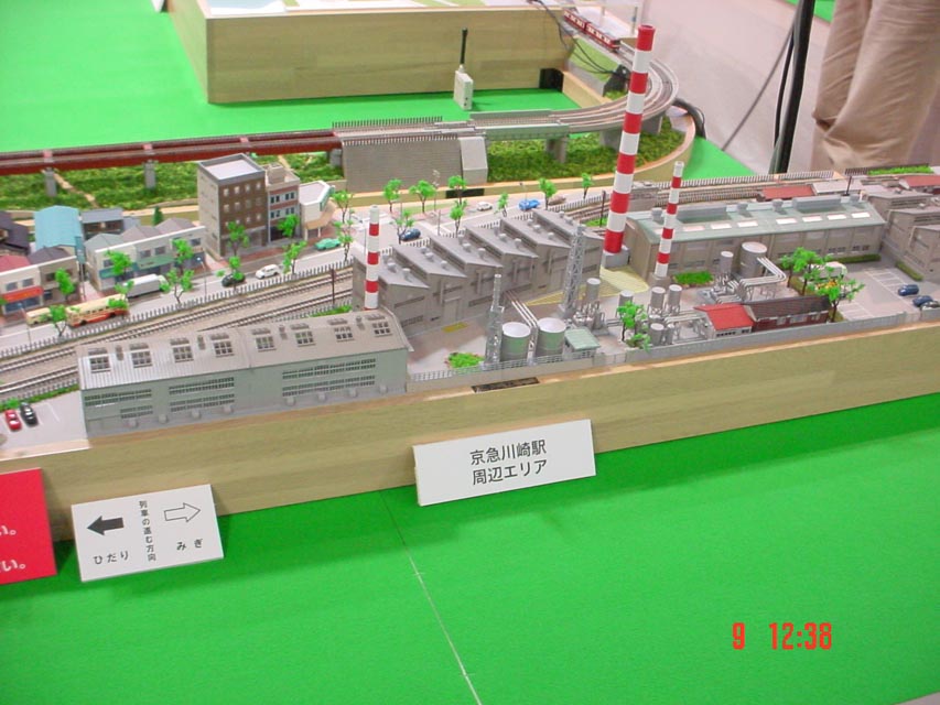 ���H�ƒn�ю���